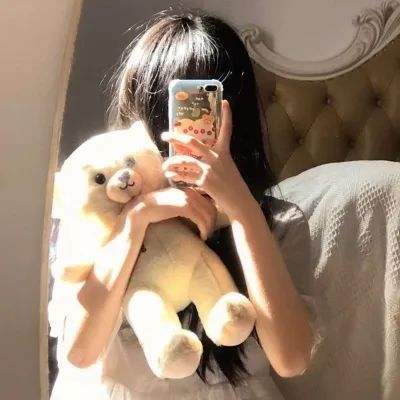 BSport·APP在线登录