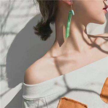 爱体育官方网站app下载