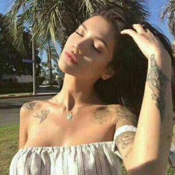 乐鱼官方app下载