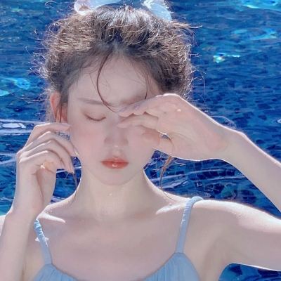 B体育登录APP下载